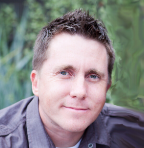 Jason Evert Chooses Select International Tours and Cruises