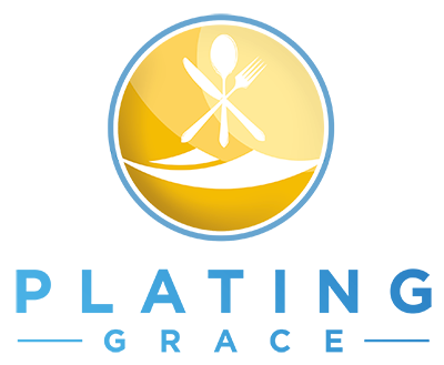 Plating-Grace-logo