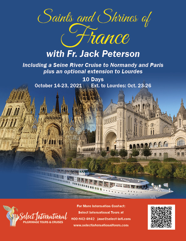 Saints-and-Sanctuaries-of-France-2021_21JA10FR_JP
