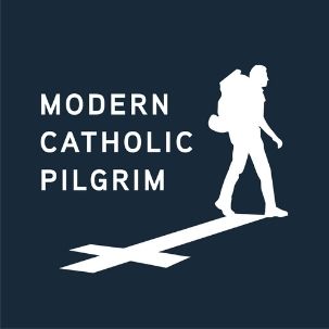 Modern Catholic Pilgrim Chooses Select International Tours
