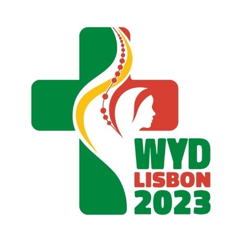 Plan World Youth Day 2023 with Select International Tours (500 x 500 px)