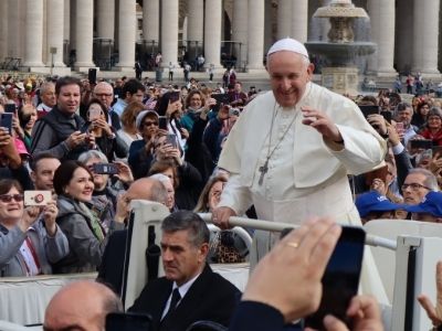 World Youth Day 2023 Select International Tours