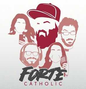 Forte Catholic Chooses Select International