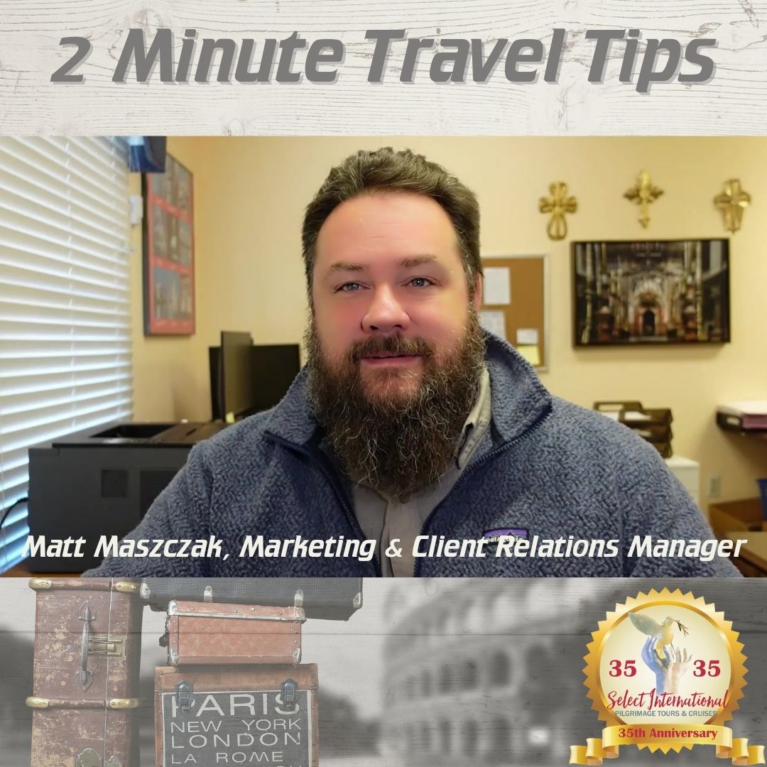 two-minute-travel-tips-luggage-select-international-tours