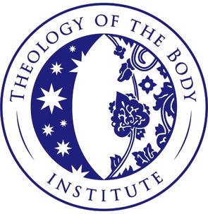 Theology of the Body Institute Chooses Select