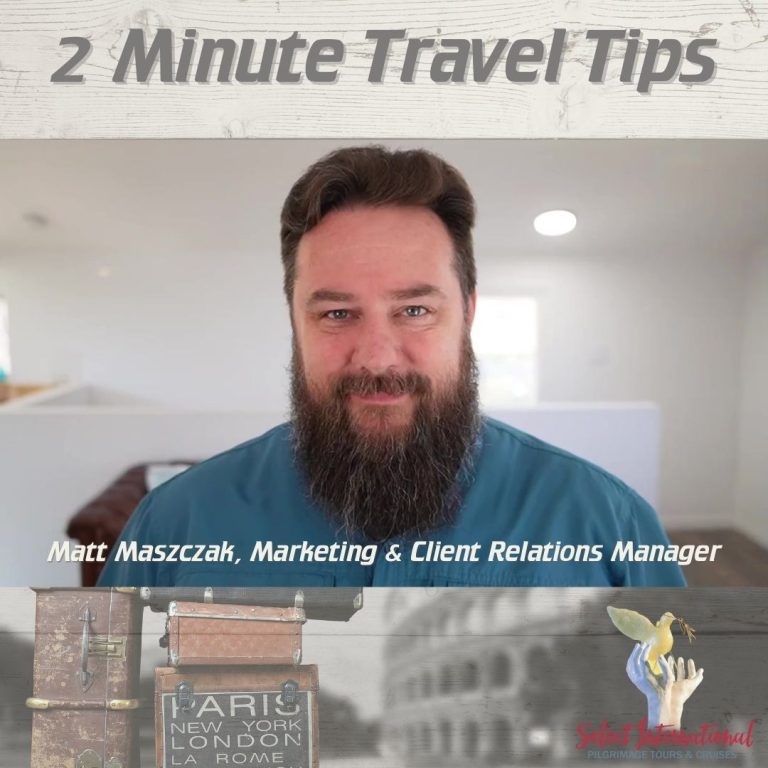 Tips on Rooming Together