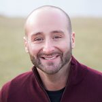 Jon Leonetti Chooses Select International Tours