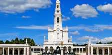 Catholic Pilgrimage to Fatima with Select International Tours