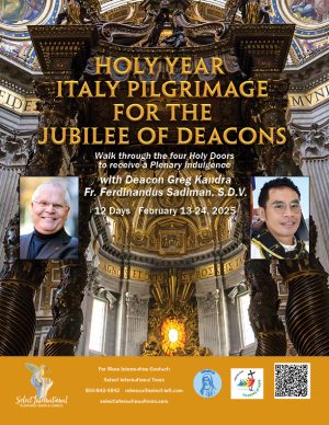 holy-year-italy-pilgrimage-for-the-jubilee-of-deacons-with-deacon-greg-kandra-february-13-24-2025-25rs02itgk