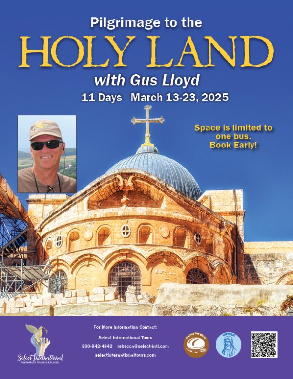 pilgrimage-to-the-holy-land-with-gus-lloyd-march-13-23-2025-25rs03hlgl
