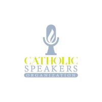 Catholic Speaker Organization Chooses Select International Tours