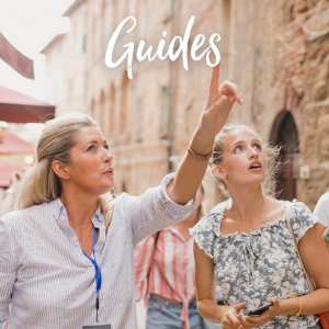 Guides