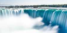 Niagara Falls