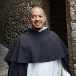 Fr. John Baptist Hoang, OP Chooses Select International Tours