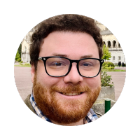 Chris Cammarata