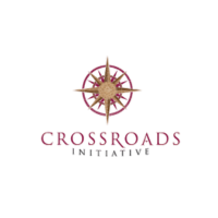 Crossroads Initiative