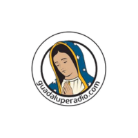 Guadalupe Radio