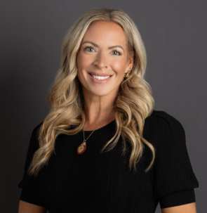 Brooke Taylor Select International Tours