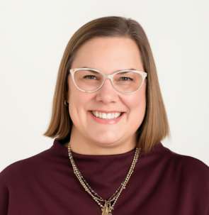 Catherine Druhan Select International Tours