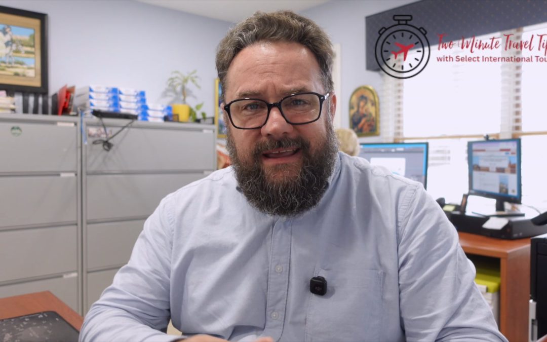 ETA-IL Required for US Passport Holders