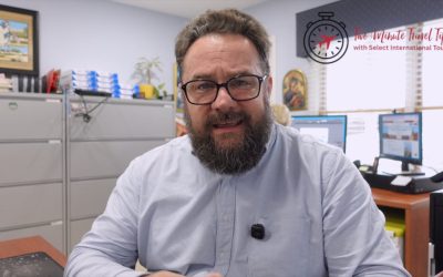 ETA-IL Required for US Passport Holders