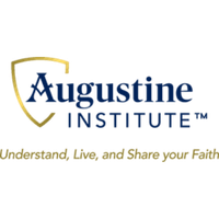 Augustine Institute