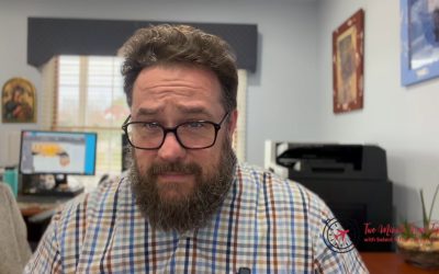 Small Travel Gadgets That Make a Big Difference When Traveling