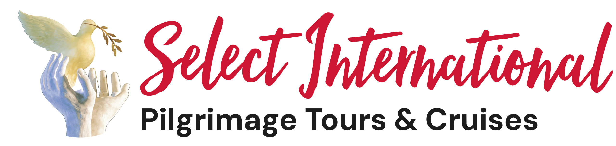 Select International Tours