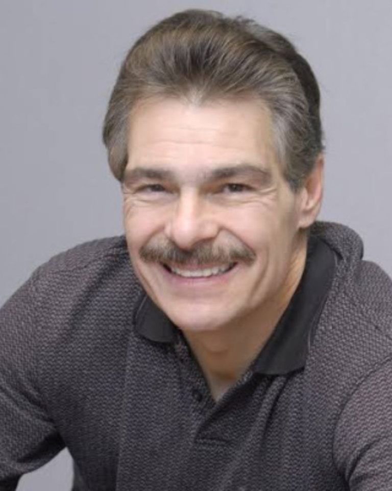 Dr. Ray Guarendi