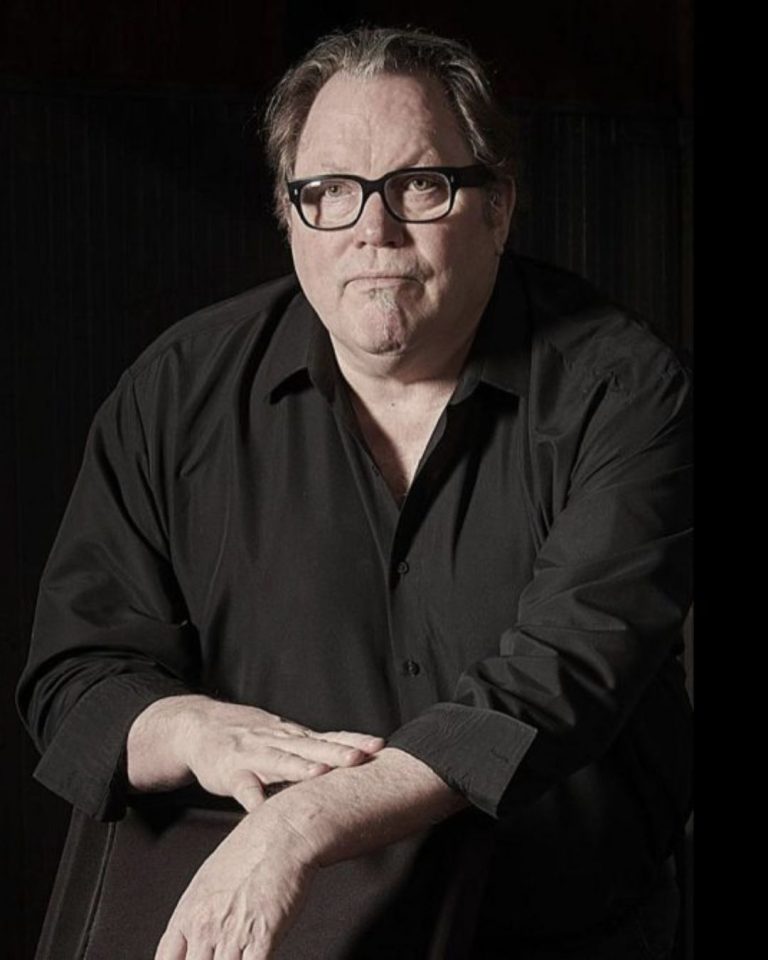 Kevin Matthews