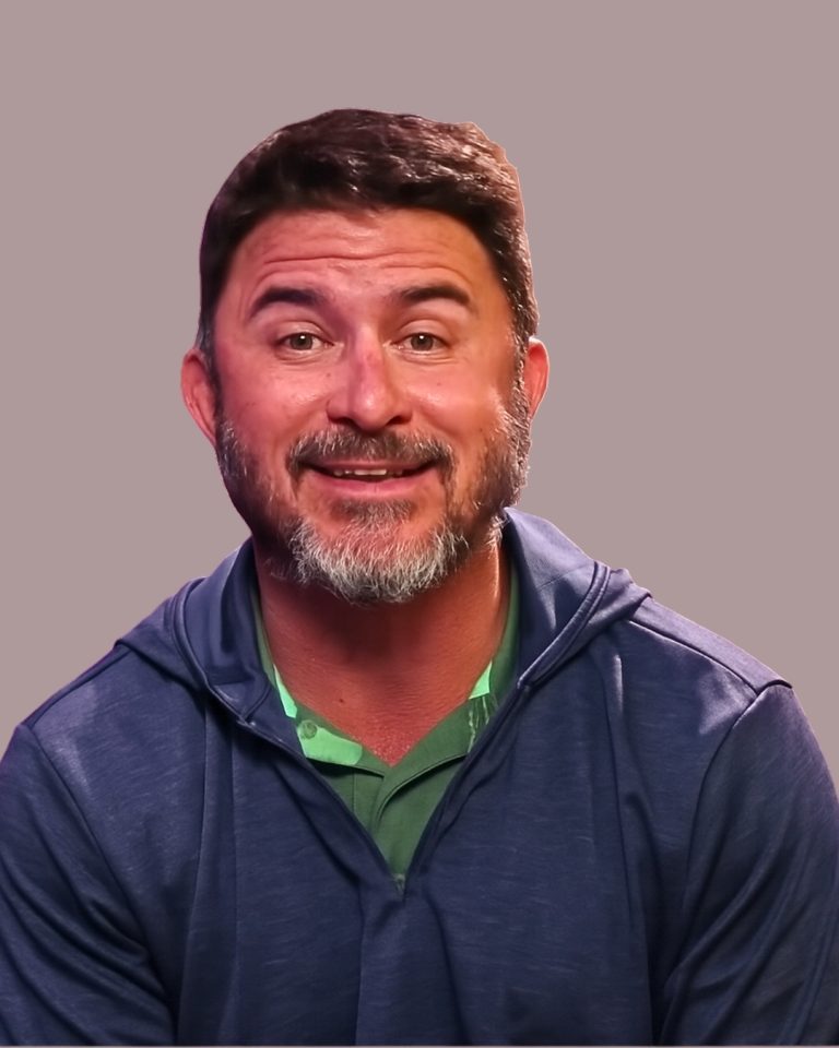 Ryan DellaCrosse