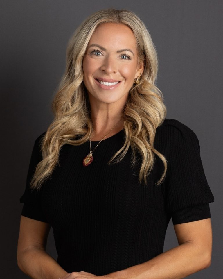 Brooke Taylor