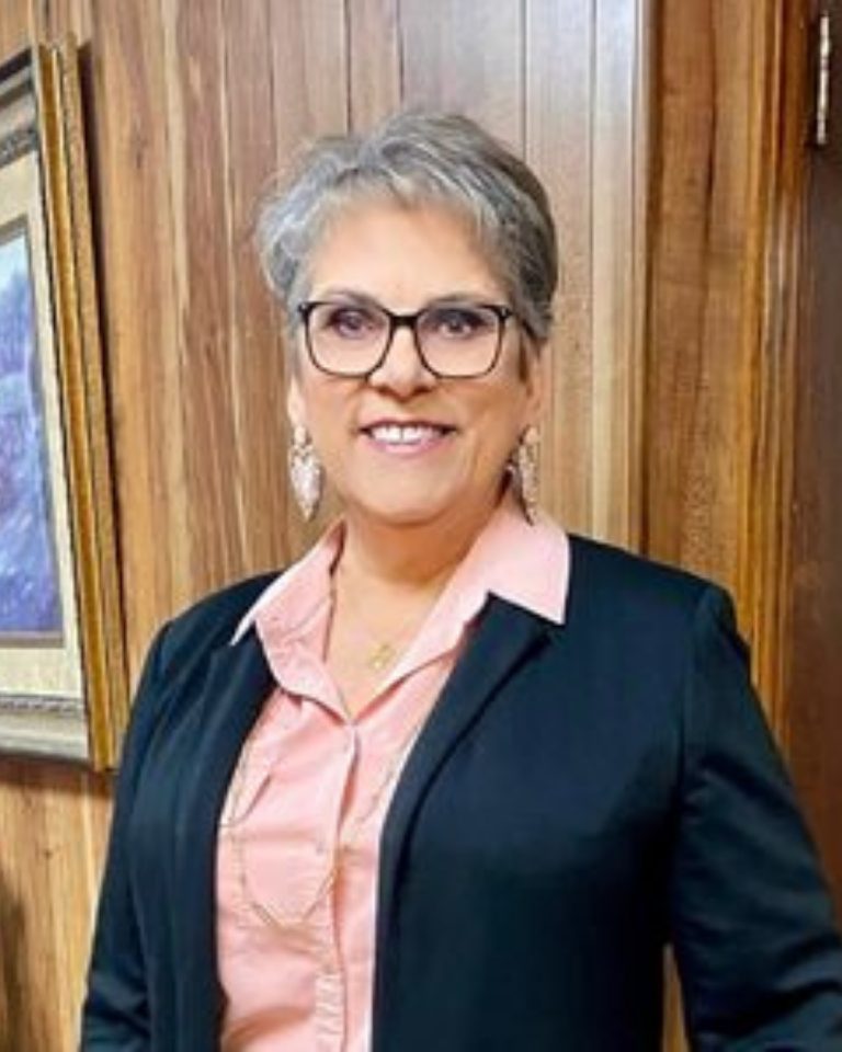Ceci Triska