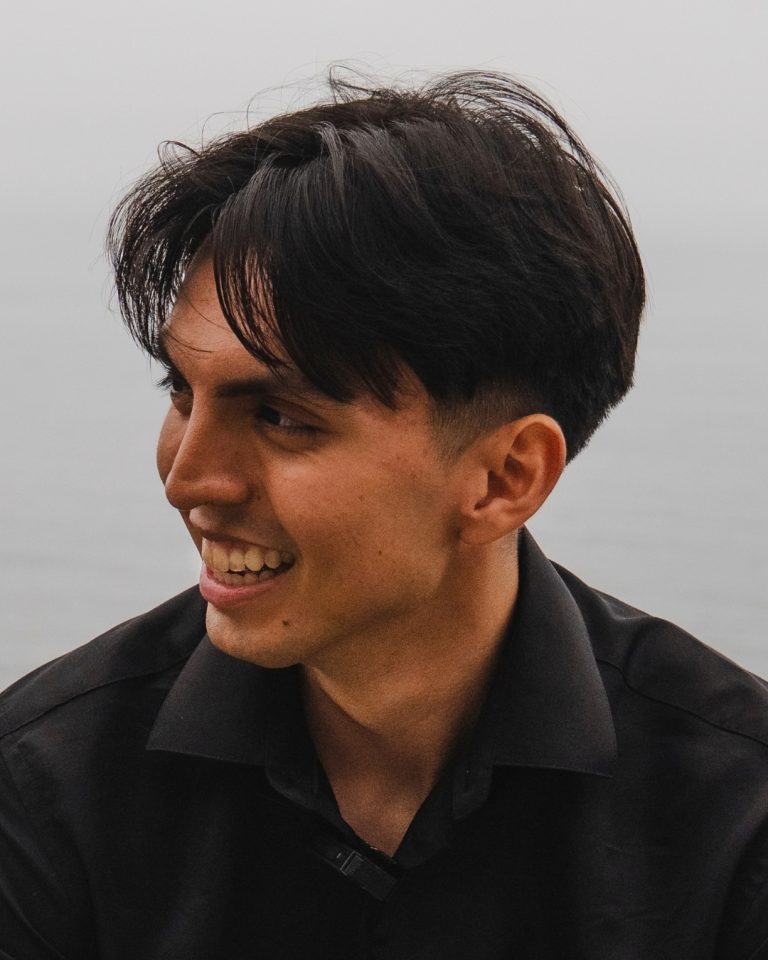 Franco Aurelio
